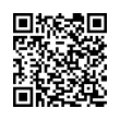 Côd QR