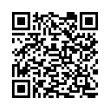 Mã QR