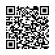 Mã QR