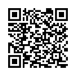 QR Kodea