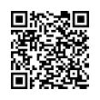 Côd QR