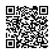 QR կոդ