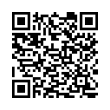 Côd QR