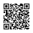 Côd QR