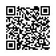 Côd QR