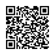 QR Kodea