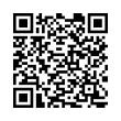 QR-koda
