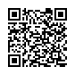 QR-koda