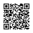 QR kȏd