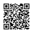 Cód QR