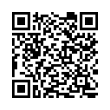 QR Code (код быстрого отклика)