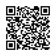 QR kȏd