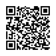 QR Kodea
