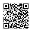Cód QR