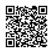 QR Kodea
