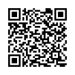QR Kodea