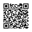 QR-koda