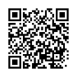 QR Kodea