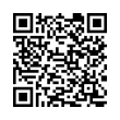 Mã QR