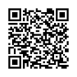 QR Kodea