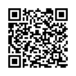 Κώδικας QR