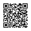 Cód QR