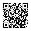 QR կոդ