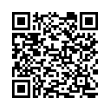 Mã QR