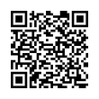 Mã QR