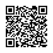 QR Kodea