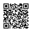 Mã QR