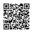 QR կոդ