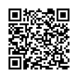 QR Code (код быстрого отклика)