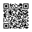QR կոդ