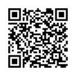 QR Kodea