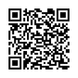 QR կոդ