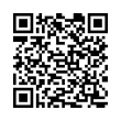 Cód QR