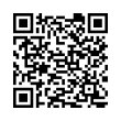 QR կոդ