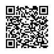 Cód QR