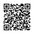 QR kȏd