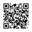 Mã QR