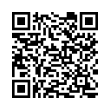QR կոդ