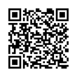 Côd QR
