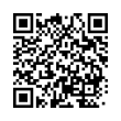 QR kȏd