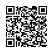 QR kȏd