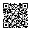 Côd QR