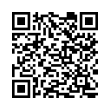 Codi QR