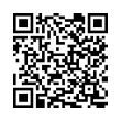 Côd QR