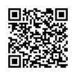Côd QR