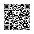QR կոդ